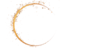 Parfum Dubai de Luxe | La Parfumerie de Dubai – 100% Authentique